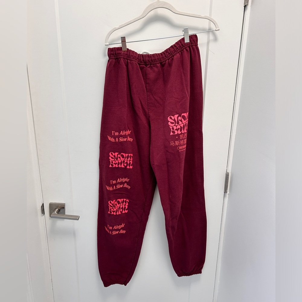 Kacey Musgraves Merch